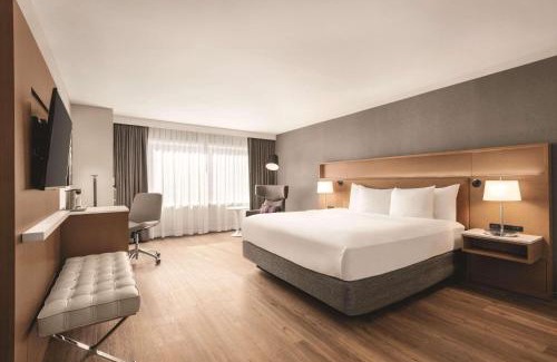 Ashwaubenon Hotel | Oneida Casino Hotel