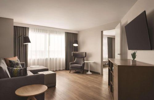 Ashwaubenon Hotel | Oneida Casino Hotel