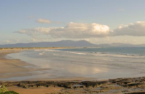 Ballyheigue Apartment | ONeills Apartments