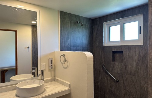 Mahahual Hotel | Oneiro Suites