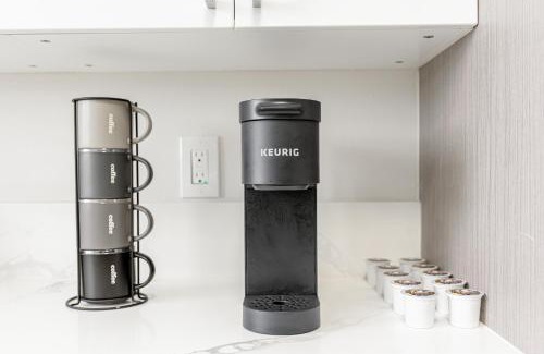 South Redondo Apartment | Oneluxstay 3BR Home Near the Beach