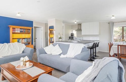 Onemana House | Onemana Magic - Onemana Holiday Home