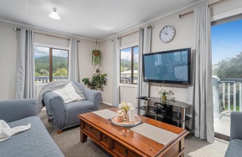 Onemana House | Onemana Magic - Onemana Holiday Home