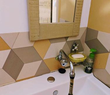 Chelmno Apartment | OneRoom