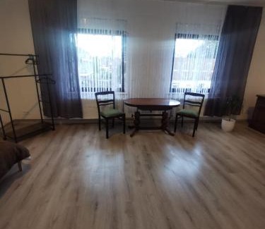 Delmenhorst House | OneRoomStay