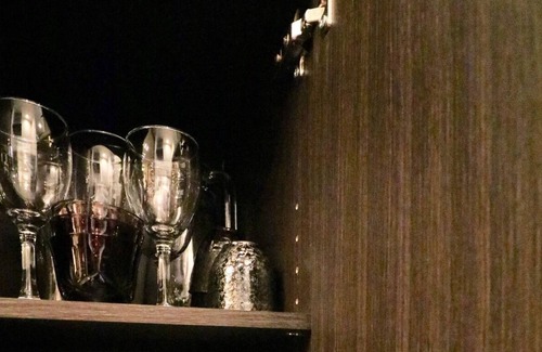 Kita Ward Apartment | Ones Villa Sapporo Apartment 1F Max 8 people - AO1F / Sapporo Hokkaidō