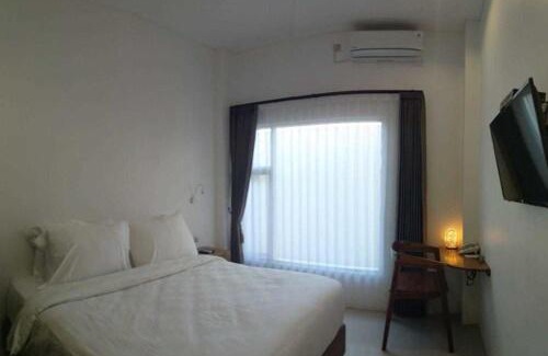 Sumberagung Hotel | Onesouth Boutique Hotel Pulau merah