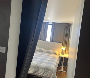 Woy Woy Villa | OneWorldLove Garden