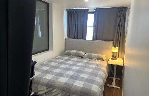 Woy Woy Villa | OneWorldLove Garden