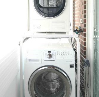 Sungin-dong Apartment | Ongi House