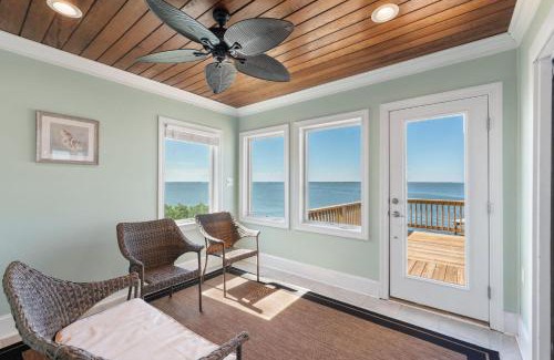 Nags Head House | ONHC21D Sunset Point