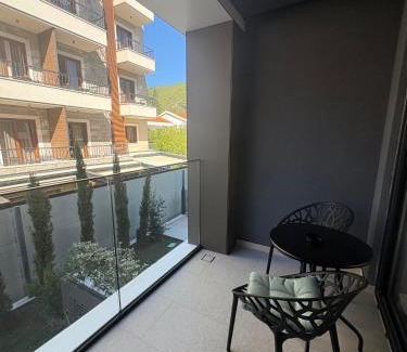 Babin do Apartment | Onia Luxury Escape