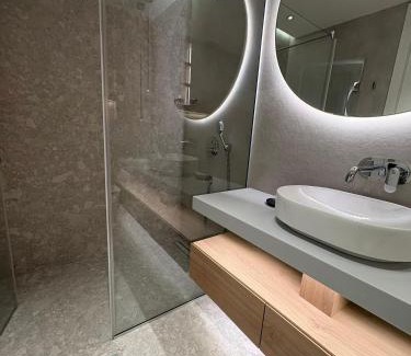 Babin do Apartment | Onia Luxury Escape