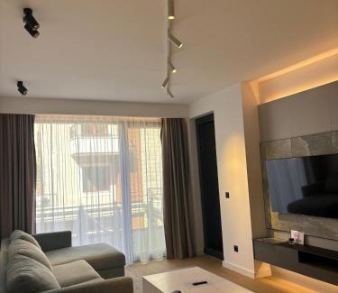 Babin do Apartment | Onia Luxury Escape