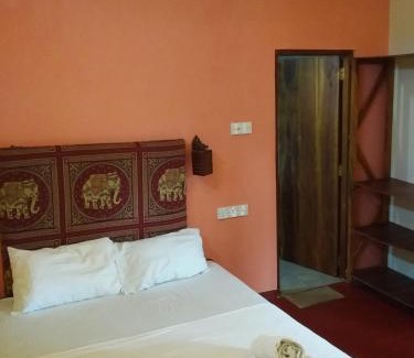 Pelena House | Onilwe Resort Weligama