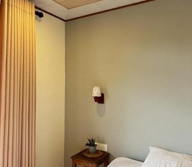 Pelena House | Onilwe Resort Weligama