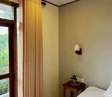 Pelena House | Onilwe Resort Weligama