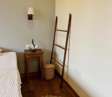 Pelena House | Onilwe Resort Weligama