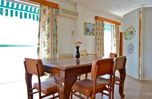 Kefalari Apartment | Oniro Apartments