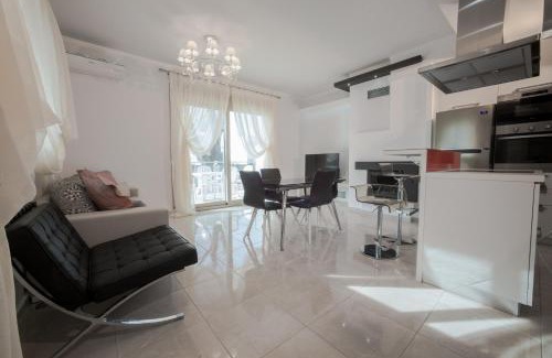 Toroni Villa | Oniro Luxury Villas