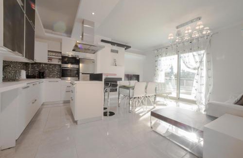 Toroni Villa | Oniro Luxury Villas