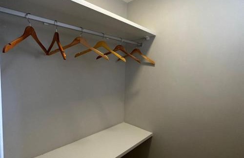 Aguas Claras Hotel | ONIX AGUAS CLARAS