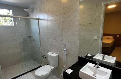 Aguas Claras Hotel | ONIX AGUAS CLARAS