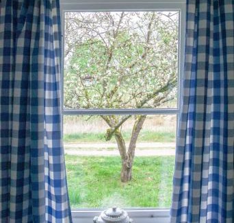 Muritz House | Onkel-Blau-Ferien-in-Troja