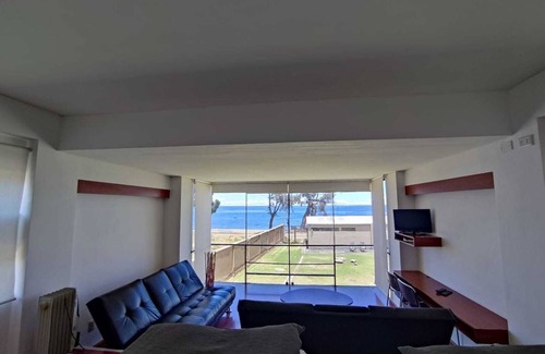 Copacabana Hotel | Onkel Inn Torres Copacabana