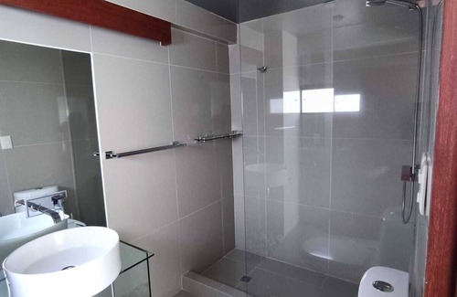 Copacabana Hotel | Onkel Inn Torres Copacabana
