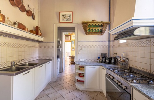 Beauvais Other | Only 1 hour from Paris, enjoy a stay between History and Heritage.