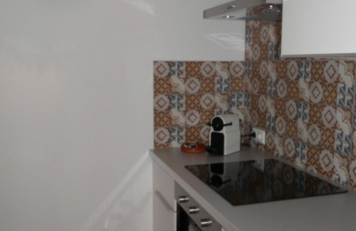 Bahia Calma House | Only 1 meter from the beach! Beach bungalow for 6 persons! Children free!