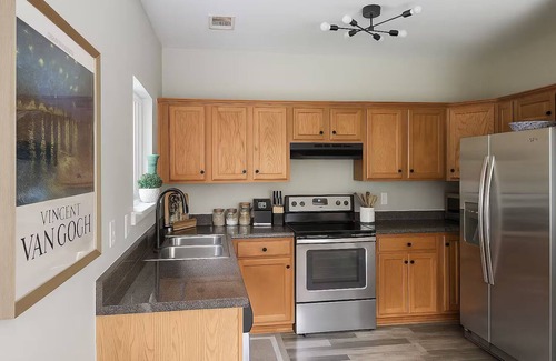 Nashville House | Only 15min to Downtown Nashville!