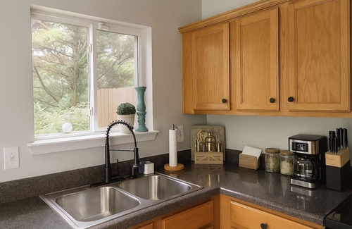 Nashville House | Only 15min to Downtown Nashville!