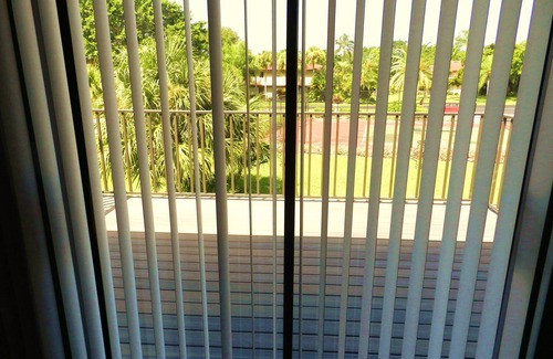 Bonita Springs House | Only 3-Miles to Gulf Beaches - Swim, Play Tennis or Just Relax