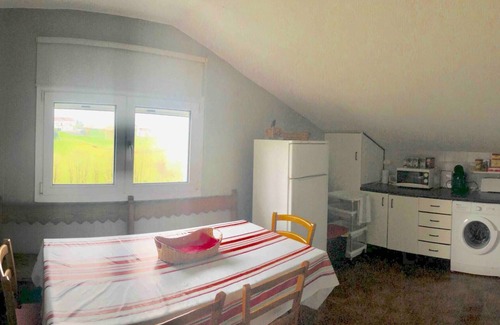 Vera de Bidasoa House | Only 30 Kms From San Sebastian