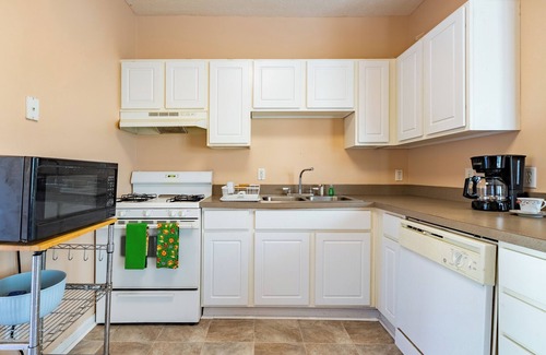 Near East Columbus House | Only 8 min to Ohio State University!