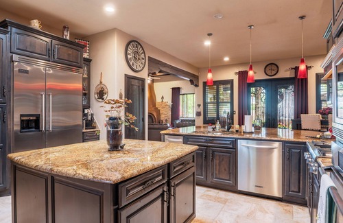 Albuquerque House | Only a few days available for Balloon Fiesta-5min from Balloon Fiesta Park