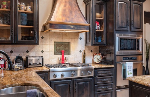 Albuquerque House | Only a few days available for Balloon Fiesta-5min from Balloon Fiesta Park