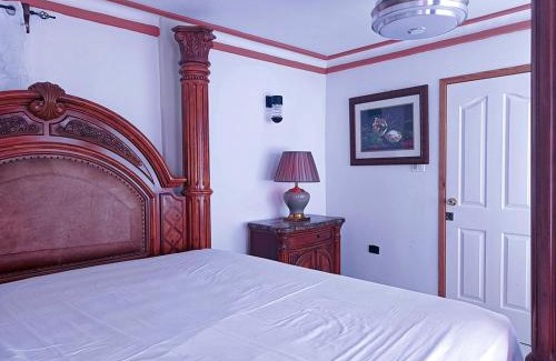 Saint-Marc Hotel | Only Hotel