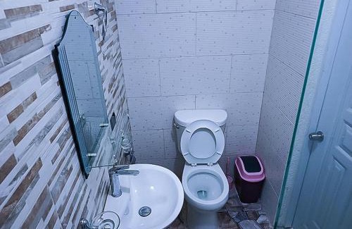 Saint-Marc Hotel | Only Hotel
