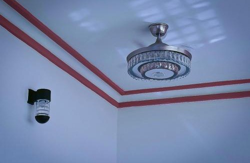 Saint-Marc Hotel | Only Hotel