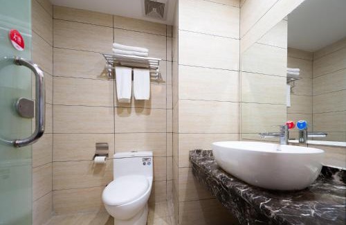 Wulingyuan House | Only Style Guesthouse