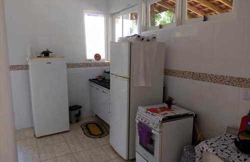 Santana de Parnaiba House | Only Sussego . Come and check out this Wonder .