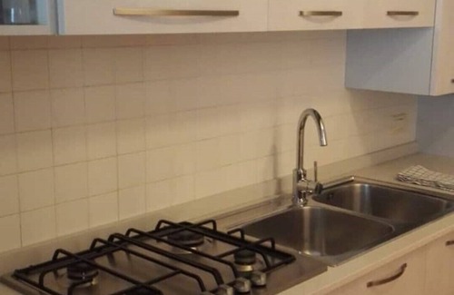 Preganziol Apartment | Only the Best 1 the suite between Venice and Treviso