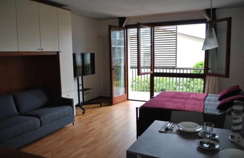 Preganziol Apartment | ONLY THE BEST 1 tra Venezia Treviso