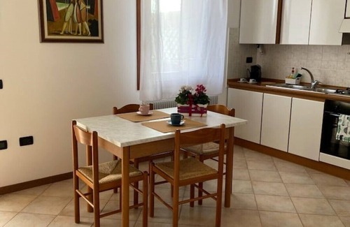 Preganziol Apartment | Only the Best 2 the suite between Venice and Treviso