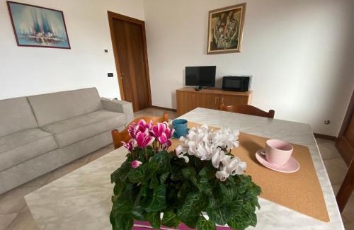 Preganziol Apartment | ONLY THE BEST 2 tra Venezia e Treviso