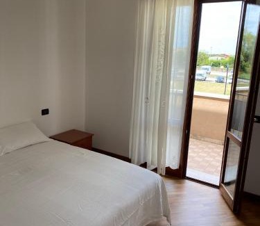 Preganziol Apartment | ONLY THE BEST 2 tra Venezia e Treviso