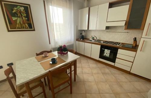 Preganziol Apartment | ONLY THE BEST 2 tra Venezia e Treviso